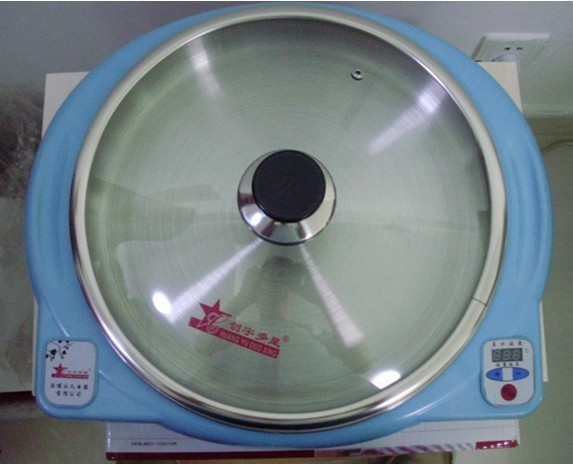 ص(34CM)