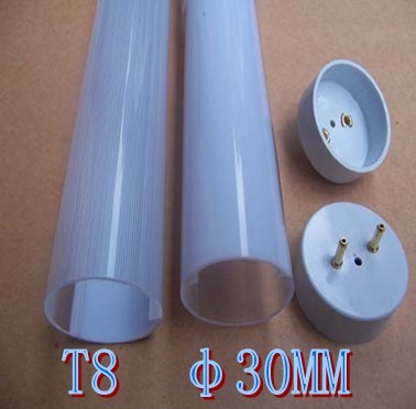 T8LEDƹ(T8)