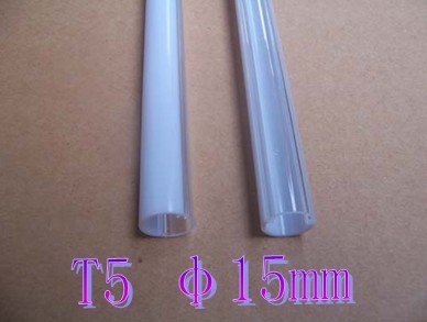 T5LEDƹ(T5)