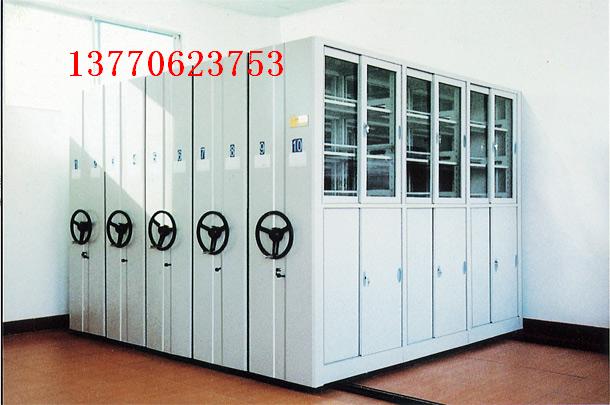ƶʽ,Իܿ,,ܼ-13770623753
