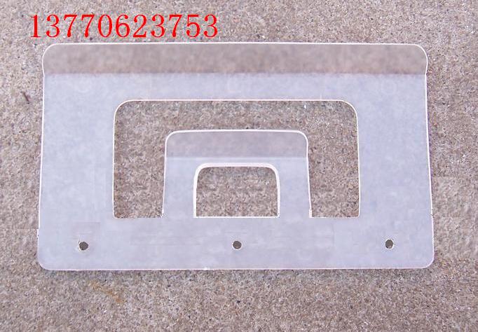 ,ǩ,ԲϿ-13770623753