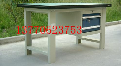 工作桌,工作台,磁性材料卡,钳工台-13770623753