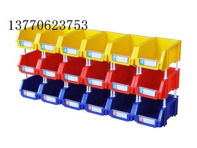 ,ԲϿ,Ϻ-13770623753