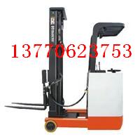 ȫ綯ǰʽ泵,ԲϿ-13770623753