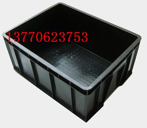 Ͼת,ԲϿ-13770623753