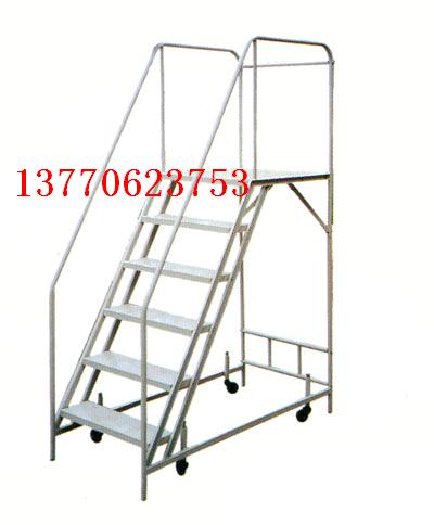 Ǹ߳,ԲϿ-13770623753