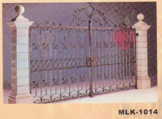 (MLK1043jpg)