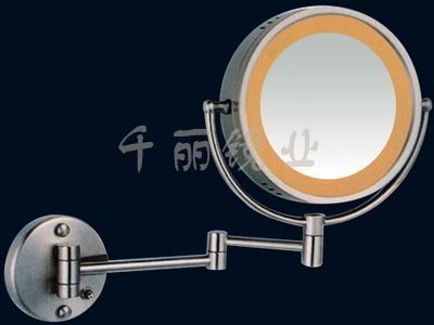 ǧ(QL-5219)