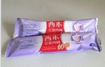 ľʿƼʡľ̲衱ľ̲