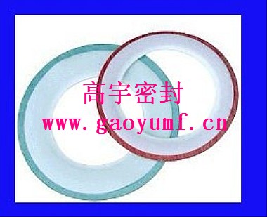 ķаƬ(GY-T9043)
