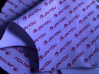 ķ״Ƭ