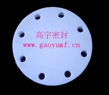ķƬ(GY-T9040)