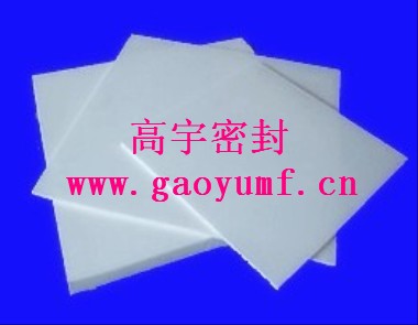 ķ(GY-S8410)