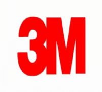 3M2600ɰֽ