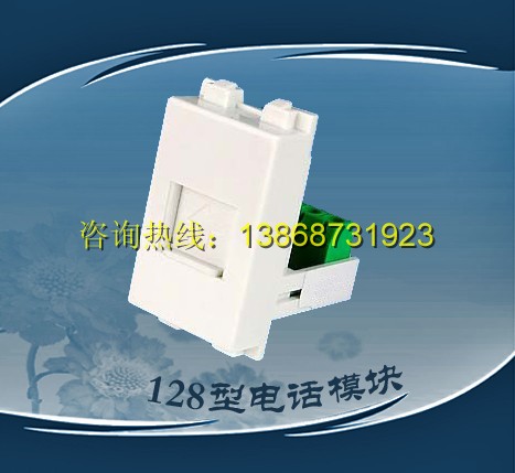 ģ飬128ģ飬ģ