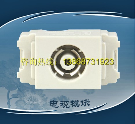ģ飬120͵ģ飬TV