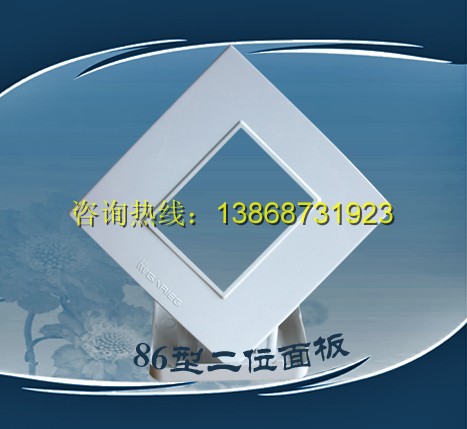 86Ͷλ壬Ϣ壬AVý
