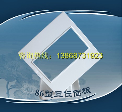 86λ壬Ϣ壬ý