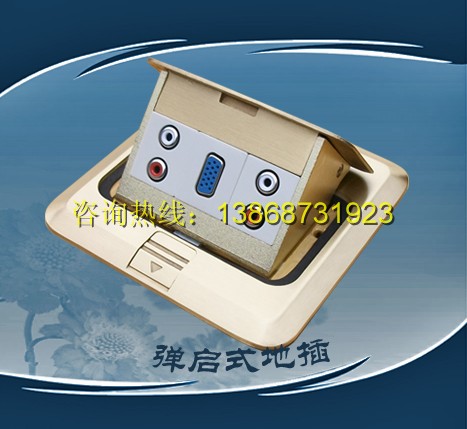 ʽز壬