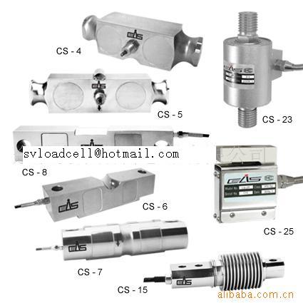 loadcell,pressuresensor