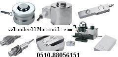 ѹشloadcell,