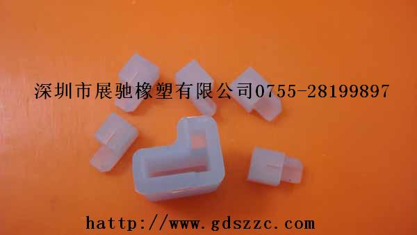 Ӧ轺Ʒ(zc-001)