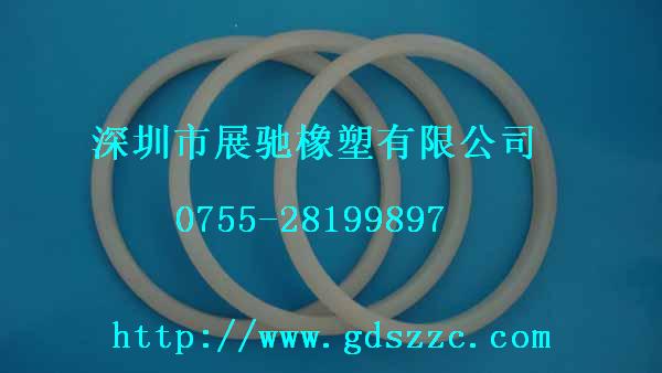 Ӧ轺ܷȦ(zc-025)