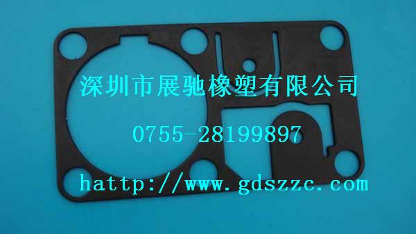 Ӧ𽺵Ȧ(zc-044)