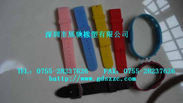 Ӧ轺(zc-048)
