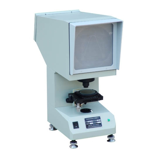 CST-50ȱͶӰ