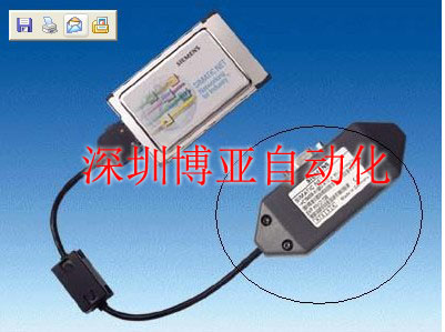 6GK1551-2AA00CP5512