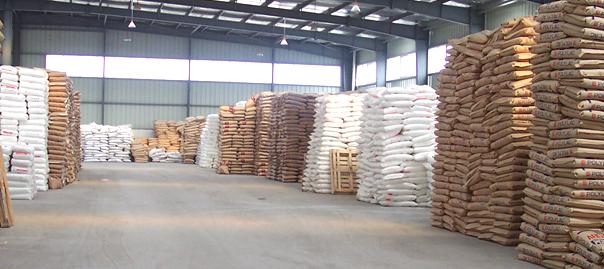 LDPE10603-007