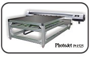 photojetƽд