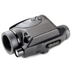 ʿbushnell260100΢ҹ