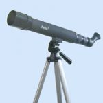 JIEHE20-60X60Զ
