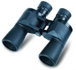 BOSMA7X50˫ͲԶ½ϵУ