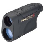῵NIKONLaser1200SԶʽ