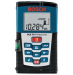BOSCHDLE70