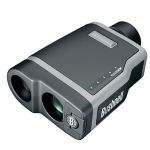 ʿELITE1500Զʽ(205100)