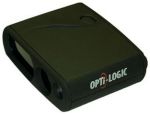 ¿OPTiLOGIC1000LH/