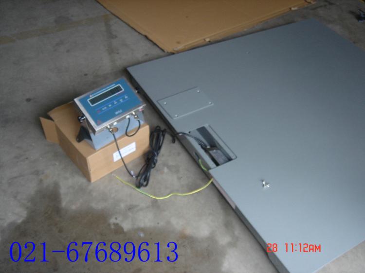 1Tƣʾ4T