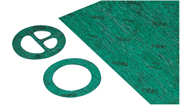 ʯް(NGP)