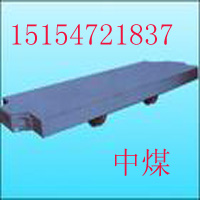 ƽ峵ƽ峵MPC10-6ƽ峵