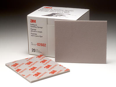 3M2602ɰֽ