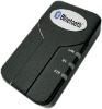 RFID