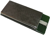 Zigbeeģ