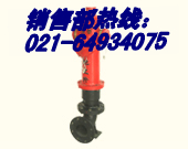 SS100/65-1.6SS150/80-1.6˨Ϻŷ