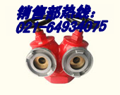SNSSW65-I˫˫ڼѹѹ˨Ϻŷ