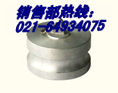 DN25-100ͿʽƸϺŷ