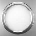 8(D-003)